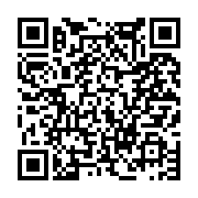 고시/공고 페이지 바로가기 주소(https://www.jangseong.go.kr/q/ezIyOHwxMzA4MHxzaG93fHBhZ2U9MTMzMH0=&e=M&s=3), QRCODE