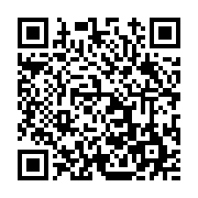 고시/공고 페이지 바로가기 주소(https://www.jangseong.go.kr/q/ezIyOHwxMzA4MXxzaG93fHBhZ2U9MTE3OH0=&e=M&s=3), QRCODE