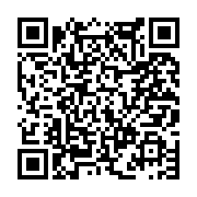 고시/공고 페이지 바로가기 주소(https://www.jangseong.go.kr/q/ezIyOHwxMzA4MXxzaG93fHBhZ2U9MTI1OX0=&e=M&s=3), QRCODE