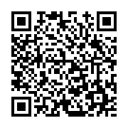 고시/공고 페이지 바로가기 주소(https://www.jangseong.go.kr/q/ezIyOHwxMzA4MXxzaG93fHBhZ2U9MTIxNX0=&e=M&s=3), QRCODE