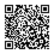 고시/공고 페이지 바로가기 주소(https://www.jangseong.go.kr/q/ezIyOHwxMzA4MXxzaG93fHBhZ2U9MTIzMH0=&e=M&s=3), QRCODE