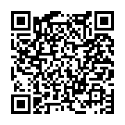 고시/공고 페이지 바로가기 주소(https://www.jangseong.go.kr/q/ezIyOHwxMzA4MXxzaG93fHBhZ2U9MTMxMH0=&e=M&s=3), QRCODE