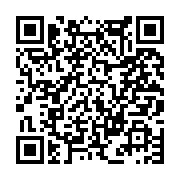 고시/공고 페이지 바로가기 주소(https://www.jangseong.go.kr/q/ezIyOHwxMzA4MXxzaG93fHBhZ2U9MTMxMX0=&e=M&s=3), QRCODE