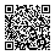 고시/공고 페이지 바로가기 주소(https://www.jangseong.go.kr/q/ezIyOHwxMzA4MXxzaG93fHBhZ2U9MTMyOX0=&e=M&s=3), QRCODE