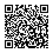 고시/공고 페이지 바로가기 주소(https://www.jangseong.go.kr/q/ezIyOHwxMzA4MnxzaG93fHBhZ2U9MTE3OH0=&e=M&s=3), QRCODE