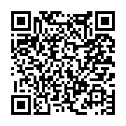 고시/공고 페이지 바로가기 주소(https://www.jangseong.go.kr/q/ezIyOHwxMzA4MnxzaG93fHBhZ2U9MTI1OX0=&e=M&s=3), QRCODE