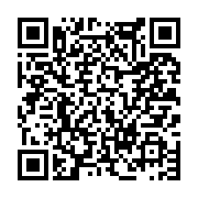 고시/공고 페이지 바로가기 주소(https://www.jangseong.go.kr/q/ezIyOHwxMzA4MnxzaG93fHBhZ2U9MTIzMH0=&e=M&s=3), QRCODE
