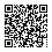 고시/공고 페이지 바로가기 주소(https://www.jangseong.go.kr/q/ezIyOHwxMzA4MnxzaG93fHBhZ2U9MTMwOX0=&e=M&s=3), QRCODE