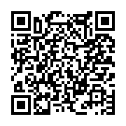 고시/공고 페이지 바로가기 주소(https://www.jangseong.go.kr/q/ezIyOHwxMzA4MnxzaG93fHBhZ2U9MTMxMX0=&e=M&s=3), QRCODE