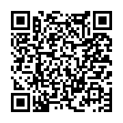 고시/공고 페이지 바로가기 주소(https://www.jangseong.go.kr/q/ezIyOHwxMzA4MnxzaG93fHBhZ2U9MTMyOX0=&e=M&s=3), QRCODE
