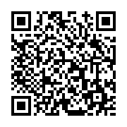 고시/공고 페이지 바로가기 주소(https://www.jangseong.go.kr/q/ezIyOHwxMzA4N3xzaG93fHBhZ2U9MTE3N30=&e=M&s=3), QRCODE