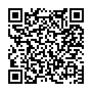 고시/공고 페이지 바로가기 주소(https://www.jangseong.go.kr/q/ezIyOHwxMzA4N3xzaG93fHBhZ2U9MTI1OH0=&e=M&s=3), QRCODE