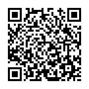 고시/공고 페이지 바로가기 주소(https://www.jangseong.go.kr/q/ezIyOHwxMzA4N3xzaG93fHBhZ2U9MTIxNH0=&e=M&s=3), QRCODE