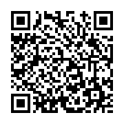 고시/공고 페이지 바로가기 주소(https://www.jangseong.go.kr/q/ezIyOHwxMzA4N3xzaG93fHBhZ2U9MTMxMH0=&e=M&s=3), QRCODE