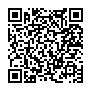 고시/공고 페이지 바로가기 주소(https://www.jangseong.go.kr/q/ezIyOHwxMzA4N3xzaG93fHBhZ2U9MTMyOX0=&e=M&s=3), QRCODE