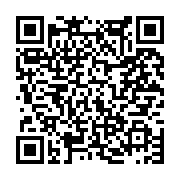 고시/공고 페이지 바로가기 주소(https://www.jangseong.go.kr/q/ezIyOHwxMzA4NHxzaG93fHBhZ2U9MTE3N30=&e=M&s=3), QRCODE