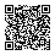 고시/공고 페이지 바로가기 주소(https://www.jangseong.go.kr/q/ezIyOHwxMzA4NHxzaG93fHBhZ2U9MTI1OH0=&e=M&s=3), QRCODE