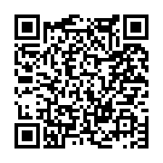 고시/공고 페이지 바로가기 주소(https://www.jangseong.go.kr/q/ezIyOHwxMzA4NHxzaG93fHBhZ2U9MTIxNH0=&e=M&s=3), QRCODE