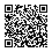 고시/공고 페이지 바로가기 주소(https://www.jangseong.go.kr/q/ezIyOHwxMzA4NHxzaG93fHBhZ2U9MTIzMH0=&e=M&s=3), QRCODE