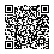 고시/공고 페이지 바로가기 주소(https://www.jangseong.go.kr/q/ezIyOHwxMzA4NHxzaG93fHBhZ2U9MTMwOX0=&e=M&s=3), QRCODE