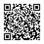 고시/공고 페이지 바로가기 주소(https://www.jangseong.go.kr/q/ezIyOHwxMzA4NXxzaG93fHBhZ2U9MTI1N30=&e=M&s=3), QRCODE