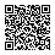 고시/공고 페이지 바로가기 주소(https://www.jangseong.go.kr/q/ezIyOHwxMzA4NXxzaG93fHBhZ2U9MTI1OH0=&e=M&s=3), QRCODE