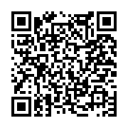 고시/공고 페이지 바로가기 주소(https://www.jangseong.go.kr/q/ezIyOHwxMzA4NXxzaG93fHBhZ2U9MTIxM30=&e=M&s=3), QRCODE