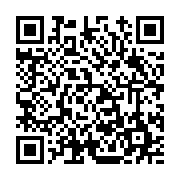 고시/공고 페이지 바로가기 주소(https://www.jangseong.go.kr/q/ezIyOHwxMzA4NXxzaG93fHBhZ2U9MTMwOH0=&e=M&s=3), QRCODE