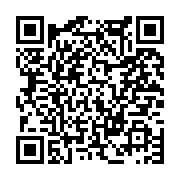 고시/공고 페이지 바로가기 주소(https://www.jangseong.go.kr/q/ezIyOHwxMzA4NXxzaG93fHBhZ2U9MTMxMH0=&e=M&s=3), QRCODE