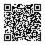 고시/공고 페이지 바로가기 주소(https://www.jangseong.go.kr/q/ezIyOHwxMzA4NXxzaG93fHBhZ2U9MTMyOH0=&e=M&s=3), QRCODE