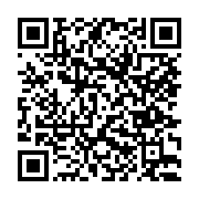 고시/공고 페이지 바로가기 주소(https://www.jangseong.go.kr/q/ezIyOHwxMzA4NnxzaG93fHBhZ2U9MTE3N30=&e=M&s=3), QRCODE