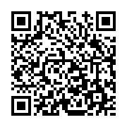 고시/공고 페이지 바로가기 주소(https://www.jangseong.go.kr/q/ezIyOHwxMzA4NnxzaG93fHBhZ2U9MTI1OH0=&e=M&s=3), QRCODE