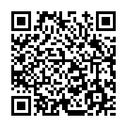 고시/공고 페이지 바로가기 주소(https://www.jangseong.go.kr/q/ezIyOHwxMzA4NnxzaG93fHBhZ2U9MTIyOX0=&e=M&s=3), QRCODE