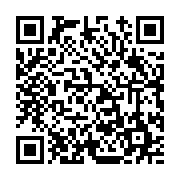 고시/공고 페이지 바로가기 주소(https://www.jangseong.go.kr/q/ezIyOHwxMzA4NnxzaG93fHBhZ2U9MTMwOX0=&e=M&s=3), QRCODE