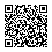 고시/공고 페이지 바로가기 주소(https://www.jangseong.go.kr/q/ezIyOHwxMzA4NnxzaG93fHBhZ2U9MTMxMH0=&e=M&s=3), QRCODE