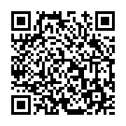 고시/공고 페이지 바로가기 주소(https://www.jangseong.go.kr/q/ezIyOHwxMzA4OHxzaG93fHBhZ2U9MTE3N30=&e=M&s=3), QRCODE