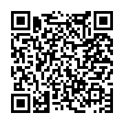 고시/공고 페이지 바로가기 주소(https://www.jangseong.go.kr/q/ezIyOHwxMzA4OHxzaG93fHBhZ2U9MTE3OH0=&e=M&s=3), QRCODE