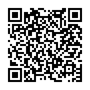 고시/공고 페이지 바로가기 주소(https://www.jangseong.go.kr/q/ezIyOHwxMzA4OHxzaG93fHBhZ2U9MTI1OH0=&e=M&s=3), QRCODE