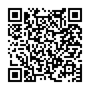 고시/공고 페이지 바로가기 주소(https://www.jangseong.go.kr/q/ezIyOHwxMzA4OHxzaG93fHBhZ2U9MTI1OX0=&e=M&s=3), QRCODE