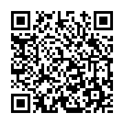 고시/공고 페이지 바로가기 주소(https://www.jangseong.go.kr/q/ezIyOHwxMzA4OHxzaG93fHBhZ2U9MTIxNX0=&e=M&s=3), QRCODE