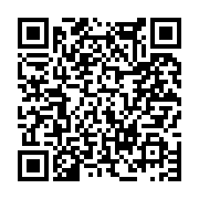 고시/공고 페이지 바로가기 주소(https://www.jangseong.go.kr/q/ezIyOHwxMzA4OHxzaG93fHBhZ2U9MTIzMH0=&e=M&s=3), QRCODE