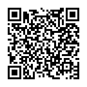 고시/공고 페이지 바로가기 주소(https://www.jangseong.go.kr/q/ezIyOHwxMzA4OHxzaG93fHBhZ2U9MTMwOX0=&e=M&s=3), QRCODE