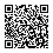 고시/공고 페이지 바로가기 주소(https://www.jangseong.go.kr/q/ezIyOHwxMzA4OHxzaG93fHBhZ2U9MTMyOX0=&e=M&s=3), QRCODE