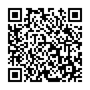 고시/공고 페이지 바로가기 주소(https://www.jangseong.go.kr/q/ezIyOHwxMzA4OXxzaG93fHBhZ2U9MTE3N30=&e=M&s=3), QRCODE