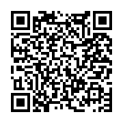 고시/공고 페이지 바로가기 주소(https://www.jangseong.go.kr/q/ezIyOHwxMzA4OXxzaG93fHBhZ2U9MTI1OH0=&e=M&s=3), QRCODE