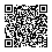 고시/공고 페이지 바로가기 주소(https://www.jangseong.go.kr/q/ezIyOHwxMzA4OXxzaG93fHBhZ2U9MTIxNH0=&e=M&s=3), QRCODE