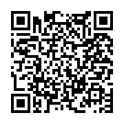 고시/공고 페이지 바로가기 주소(https://www.jangseong.go.kr/q/ezIyOHwxMzA4OXxzaG93fHBhZ2U9MTIyOX0=&e=M&s=3), QRCODE