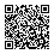 고시/공고 페이지 바로가기 주소(https://www.jangseong.go.kr/q/ezIyOHwxMzA4OXxzaG93fHBhZ2U9MTMwOX0=&e=M&s=3), QRCODE