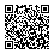 고시/공고 페이지 바로가기 주소(https://www.jangseong.go.kr/q/ezIyOHwxMzA4OXxzaG93fHBhZ2U9MTMxMH0=&e=M&s=3), QRCODE