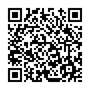 고시/공고 페이지 바로가기 주소(https://www.jangseong.go.kr/q/ezIyOHwxMzA4OXxzaG93fHBhZ2U9MTMyOX0=&e=M&s=3), QRCODE